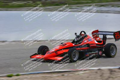 media/Mar-25-2023-CalClub SCCA (Sat) [[3ed511c8bd]]/Group 2/Race/